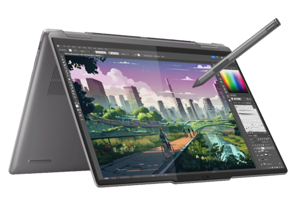 https://www.dynamic-computers.rs/images/products/big/117852.png