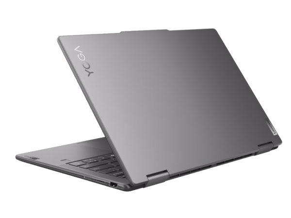 https://www.dynamic-computers.rs/images/products/big/117856.png