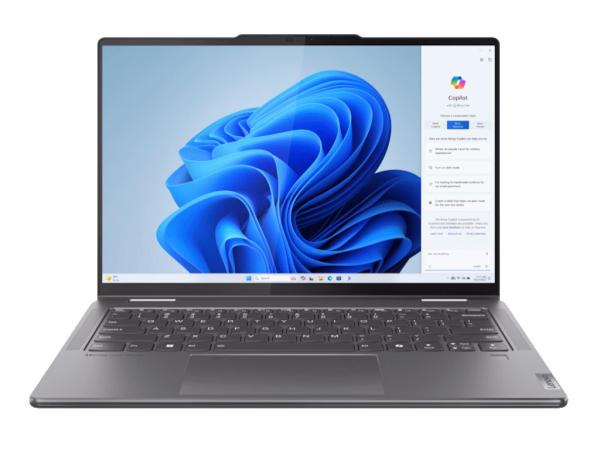 https://www.dynamic-computers.rs/images/products/big/117857.png