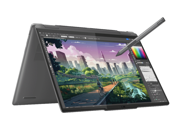 https://www.dynamic-computers.rs/images/products/big/117858.png