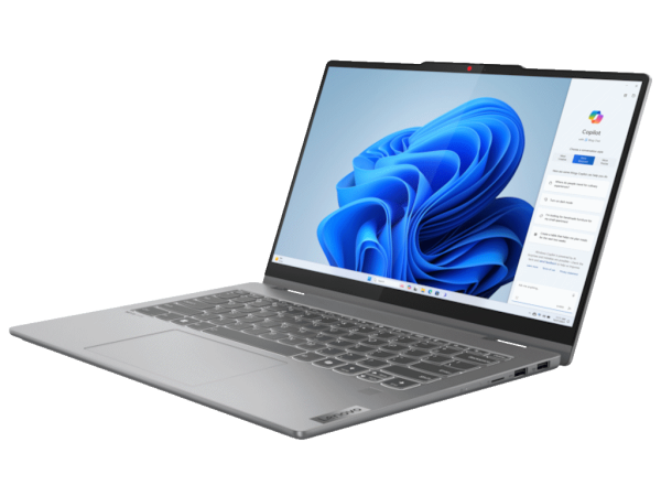 https://www.dynamic-computers.rs/images/products/big/117861.png
