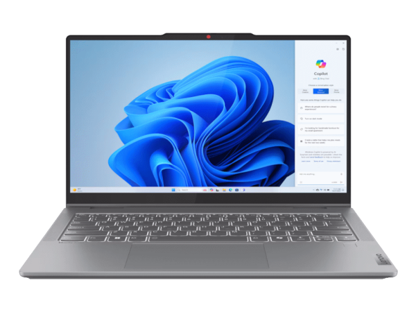 https://www.dynamic-computers.rs/images/products/big/117862.png