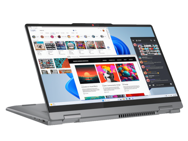 https://www.dynamic-computers.rs/images/products/big/117863.png