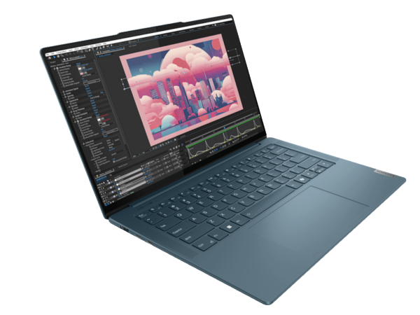 https://www.dynamic-computers.rs/images/products/big/117866.png
