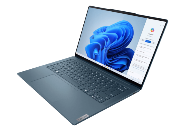 https://www.dynamic-computers.rs/images/products/big/117867.png