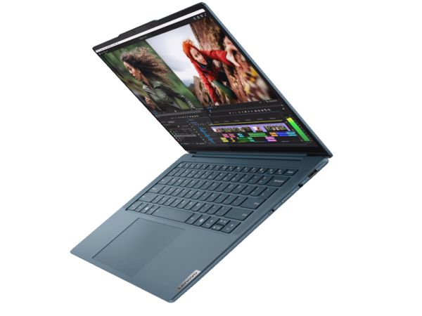 https://www.dynamic-computers.rs/images/products/big/117868.png