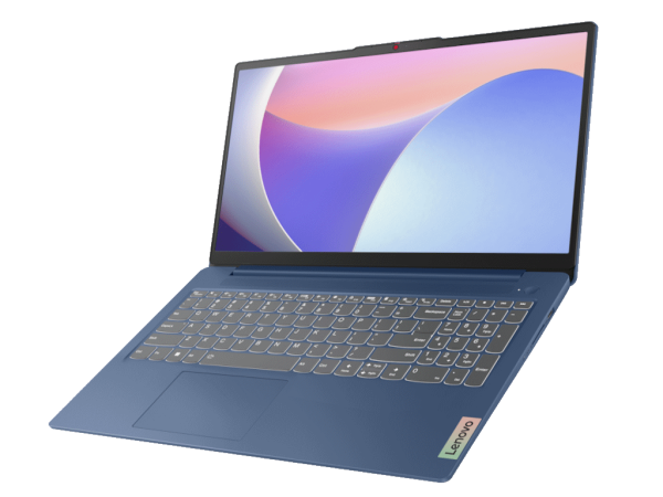https://www.dynamic-computers.rs/images/products/big/117870.png