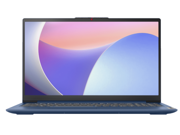 https://www.dynamic-computers.rs/images/products/big/117871.png
