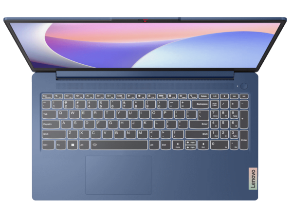 https://www.dynamic-computers.rs/images/products/big/117872.png
