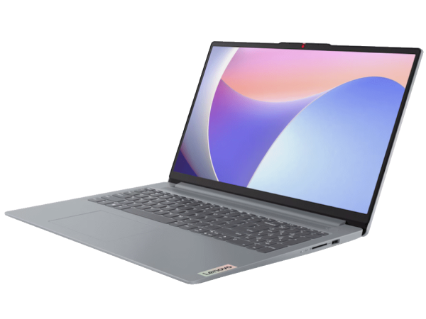 https://www.dynamic-computers.rs/images/products/big/117874.png