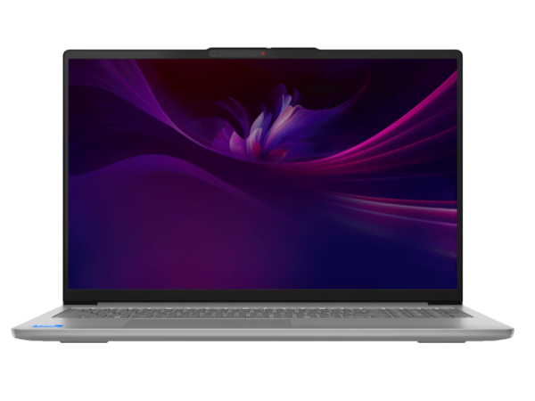 https://www.dynamic-computers.rs/images/products/big/117876.png