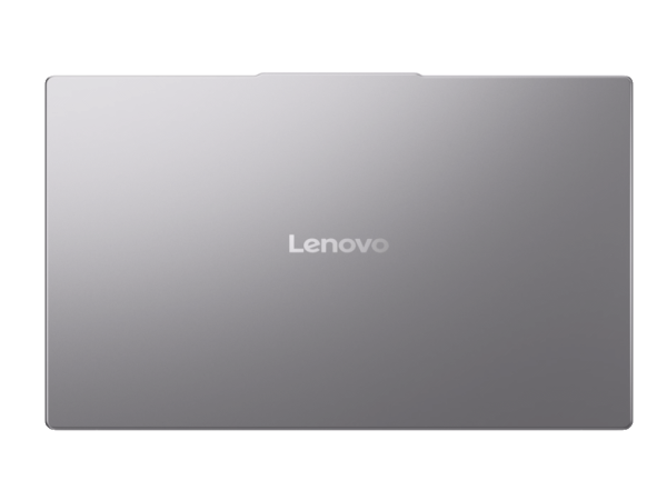 https://www.dynamic-computers.rs/images/products/big/117877.png