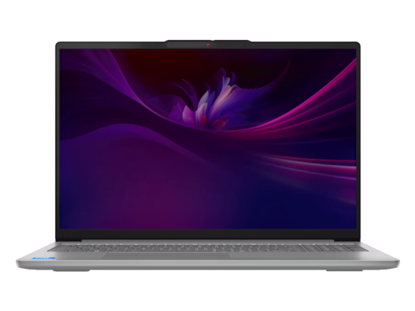 https://www.dynamic-computers.rs/images/products/big/117879.png