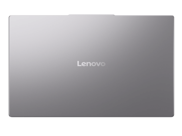 https://www.dynamic-computers.rs/images/products/big/117880.png