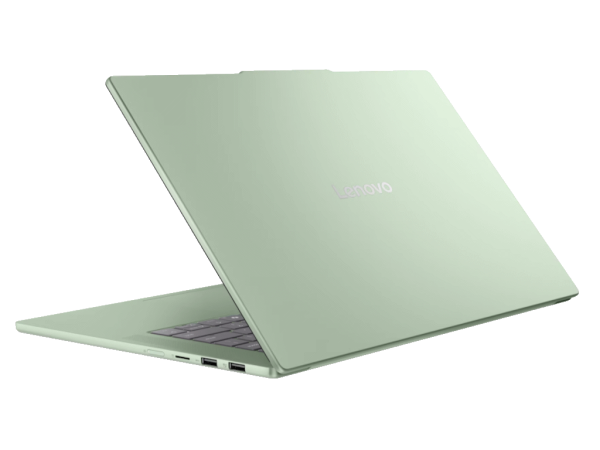 https://www.dynamic-computers.rs/images/products/big/117882.png