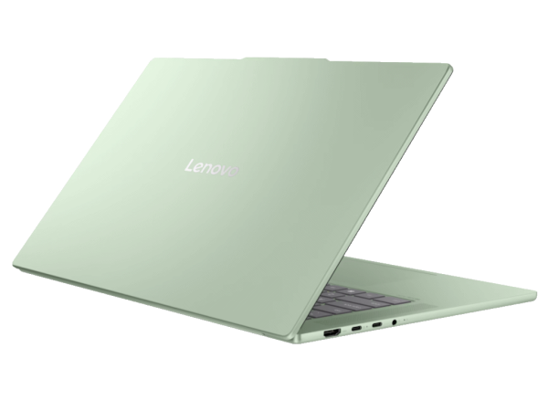 https://www.dynamic-computers.rs/images/products/big/117883.png
