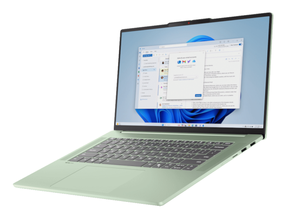 https://www.dynamic-computers.rs/images/products/big/117884.png