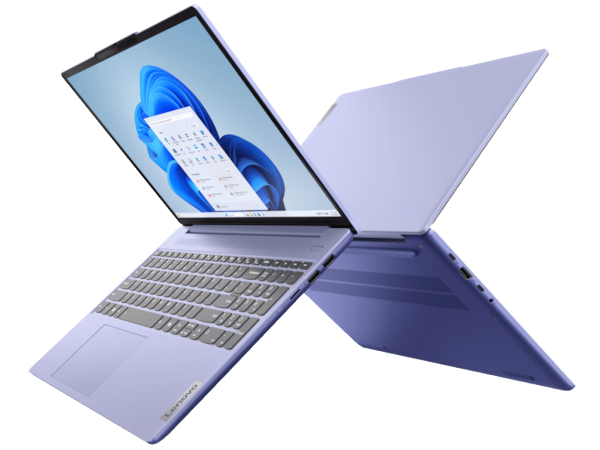 https://www.dynamic-computers.rs/images/products/big/117887.png