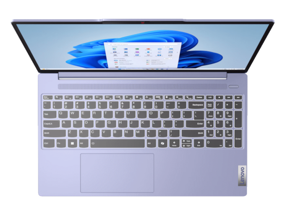 https://www.dynamic-computers.rs/images/products/big/117888.png
