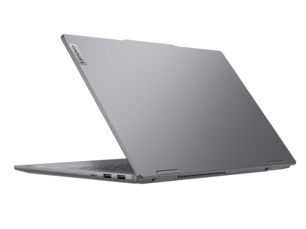 https://www.dynamic-computers.rs/images/products/big/117892.png
