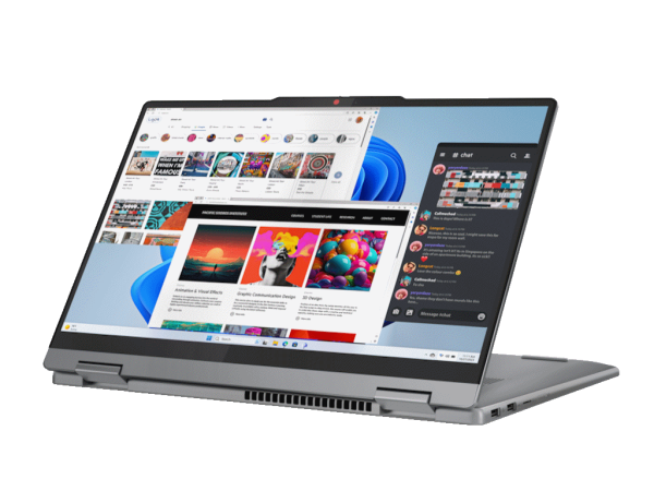 https://www.dynamic-computers.rs/images/products/big/117893.png