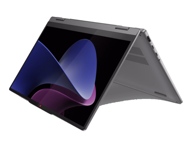 https://www.dynamic-computers.rs/images/products/big/117894.png