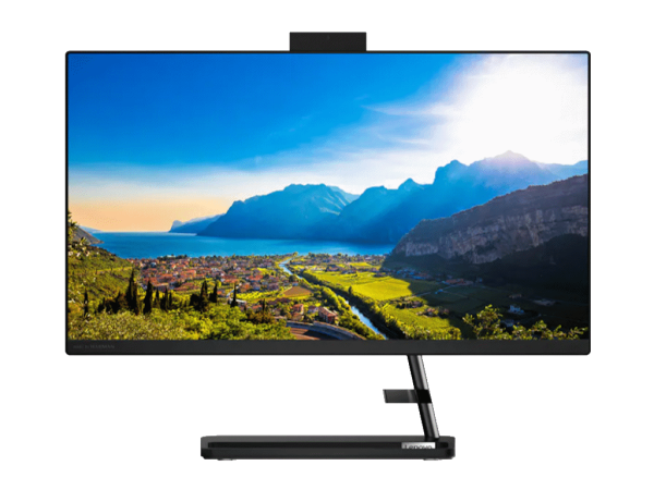 https://www.dynamic-computers.rs/images/products/big/117913.png