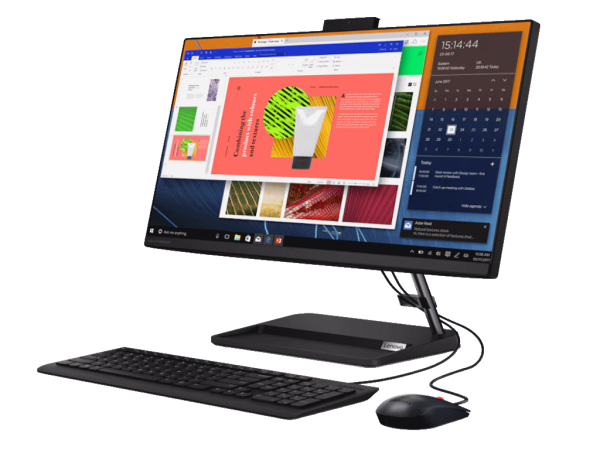 https://www.dynamic-computers.rs/images/products/big/117914.png
