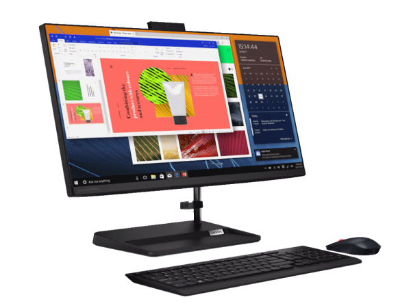 https://www.dynamic-computers.rs/images/products/big/117915.png