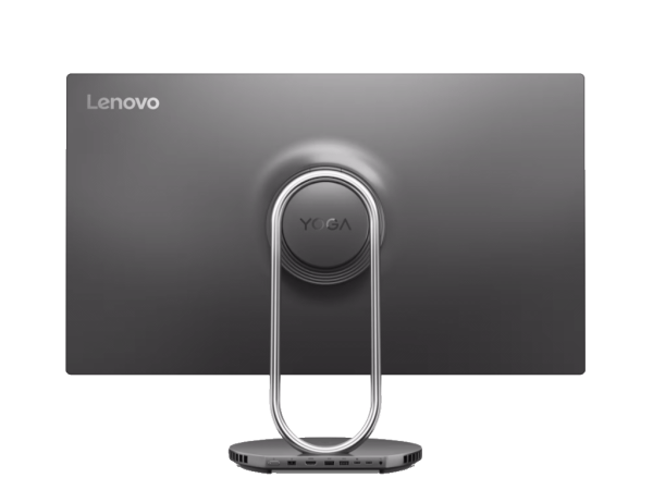 https://www.dynamic-computers.rs/images/products/big/117917.png