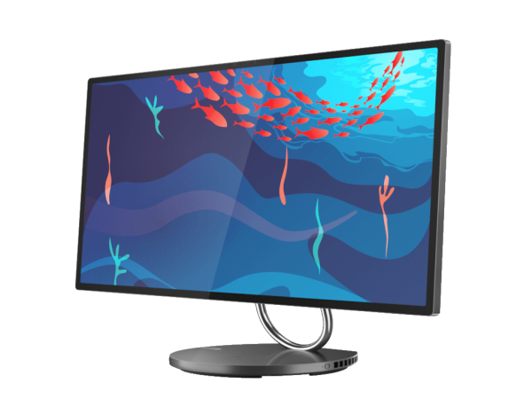 https://www.dynamic-computers.rs/images/products/big/117918.png