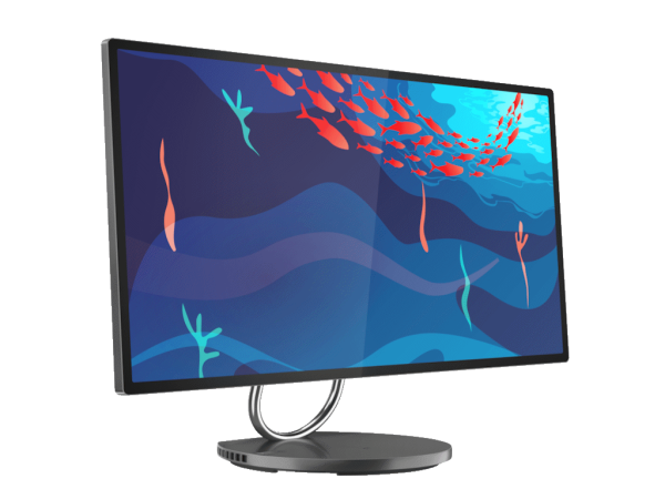 https://www.dynamic-computers.rs/images/products/big/117919.png