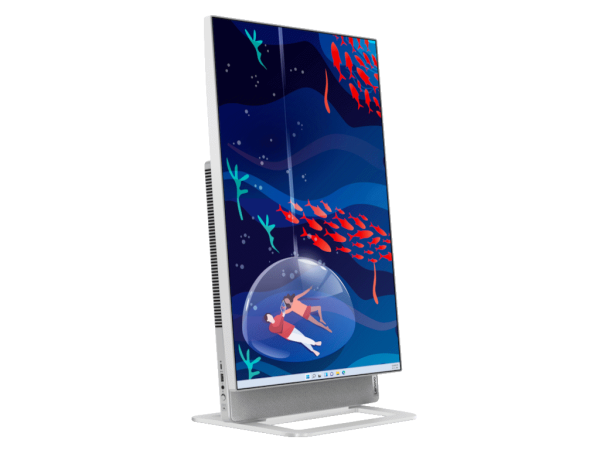 https://www.dynamic-computers.rs/images/products/big/117923.png