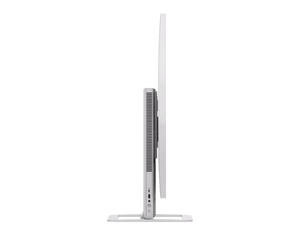 https://www.dynamic-computers.rs/images/products/big/117924.png
