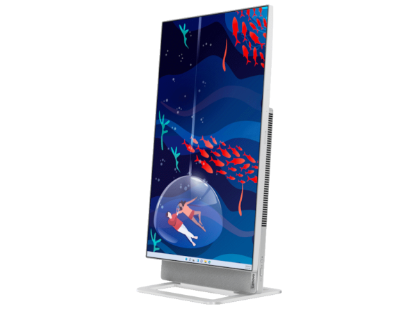 https://www.dynamic-computers.rs/images/products/big/117928.png