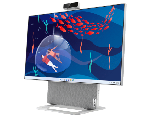 https://www.dynamic-computers.rs/images/products/big/117929.png