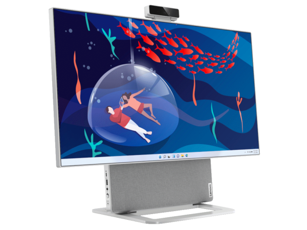 https://www.dynamic-computers.rs/images/products/big/117930.png