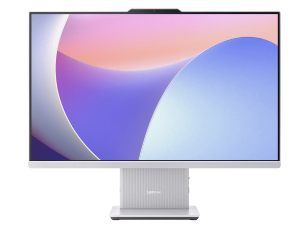 https://www.dynamic-computers.rs/images/products/big/117932.png