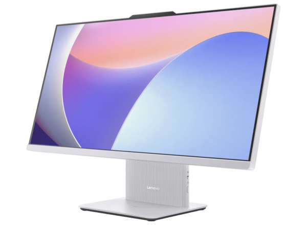 https://www.dynamic-computers.rs/images/products/big/117933.png