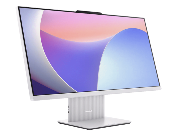 https://www.dynamic-computers.rs/images/products/big/117934.png