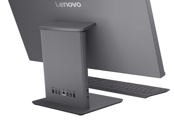 https://www.dynamic-computers.rs/images/products/big/117936.png