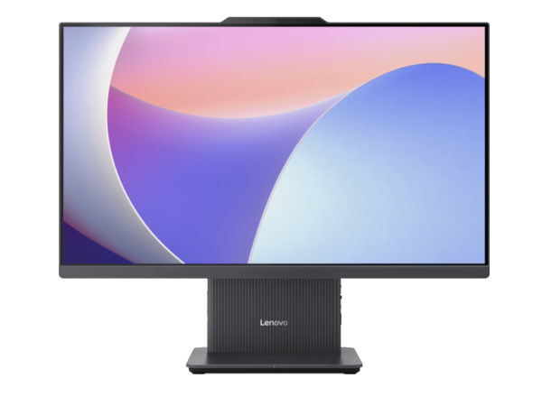 https://www.dynamic-computers.rs/images/products/big/117937.png