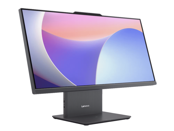 https://www.dynamic-computers.rs/images/products/big/117938.png