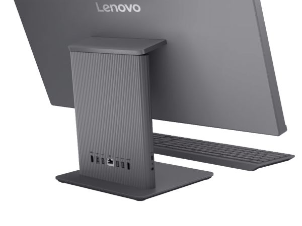 https://www.dynamic-computers.rs/images/products/big/117944.png