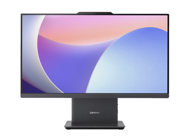 https://www.dynamic-computers.rs/images/products/big/117945.png
