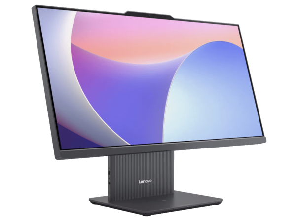 https://www.dynamic-computers.rs/images/products/big/117946.png