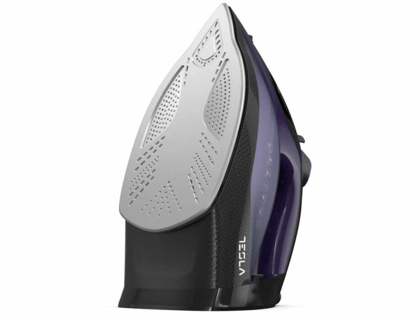 https://www.dynamic-computers.rs/images/products/big/117962.jpg