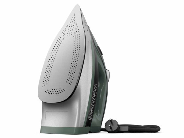 https://www.dynamic-computers.rs/images/products/big/117969.jpg