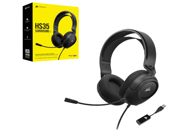 https://www.dynamic-computers.rs/images/products/big/117978.png
