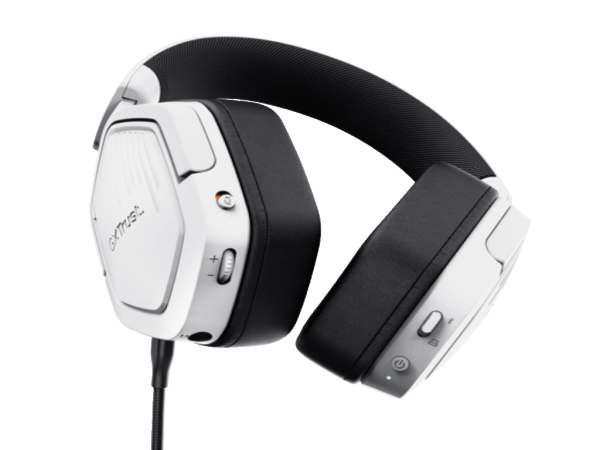 https://www.dynamic-computers.rs/images/products/big/117980.png